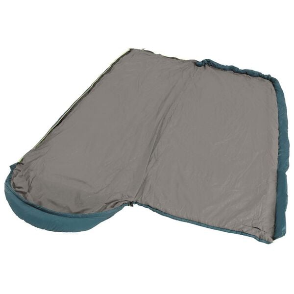 Outwell Sleeping Bag Canella Night Blue
