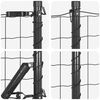 Product Thumbnail Image 8 of 16