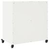 Product Thumbnail Image 8 of 13