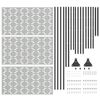 Product Thumbnail Image 8 of 12