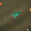 Product Thumbnail Image 4 of 7