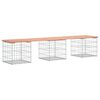 Product Thumbnail Image 5 of 8