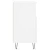 Product Thumbnail Image 7 of 12