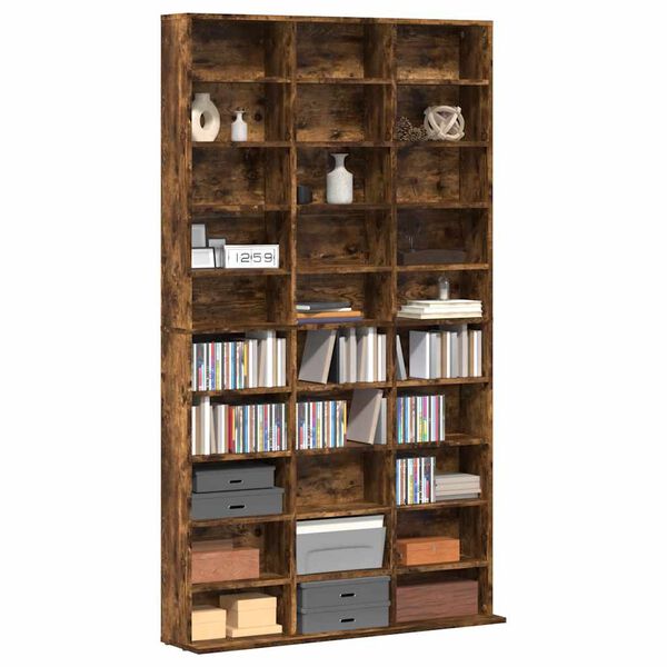 Showing Product Image 3 of 8