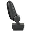 Product Thumbnail Image 5 of 7