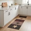 Product Thumbnail Image 2 of 4