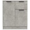 Product Thumbnail Image 4 of 12