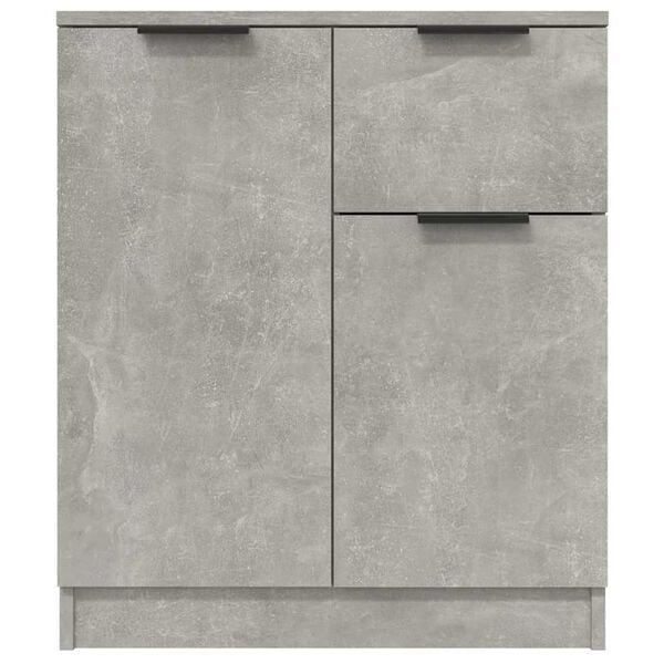 Showing Product Image 4 of 12
