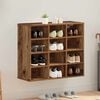 Product Thumbnail Image 2 of 11