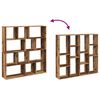 Product Thumbnail Image 9 of 12