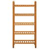 Product Thumbnail Image 2 of 7