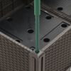 Product Thumbnail Image 6 of 7