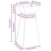 Product Thumbnail Image 12 of 12