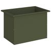 Product Thumbnail Image 4 of 13