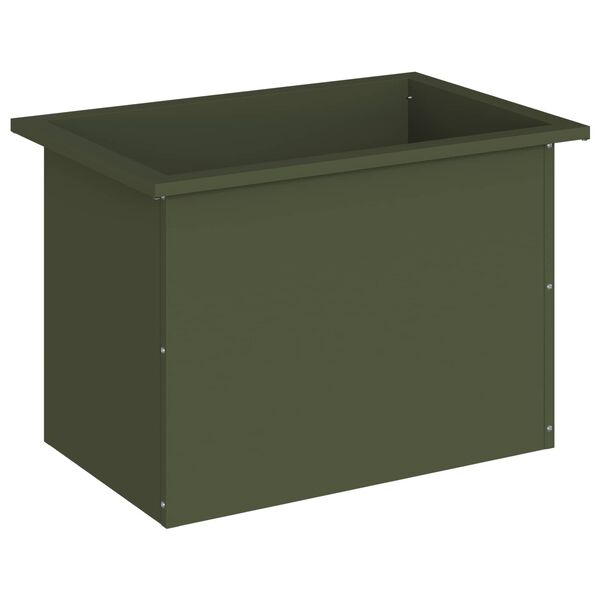 Showing Product Image 4 of 13