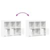 Product Thumbnail Image 9 of 10
