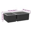 Product Thumbnail Image 9 of 10