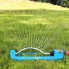 GR&Uuml;NTEK Oscillating Sprinkler 399 m&sup2;
