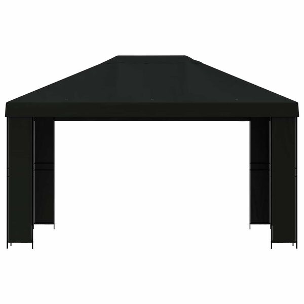 Showing Product Image 3 of 7
