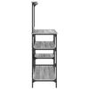 Product Thumbnail Image 5 of 10