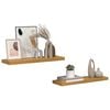 Product Thumbnail Image 3 of 15