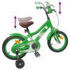 Product Thumbnail Image 7 of 9