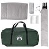 Product Thumbnail Image 10 of 15