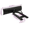 Product Thumbnail Image 10 of 10