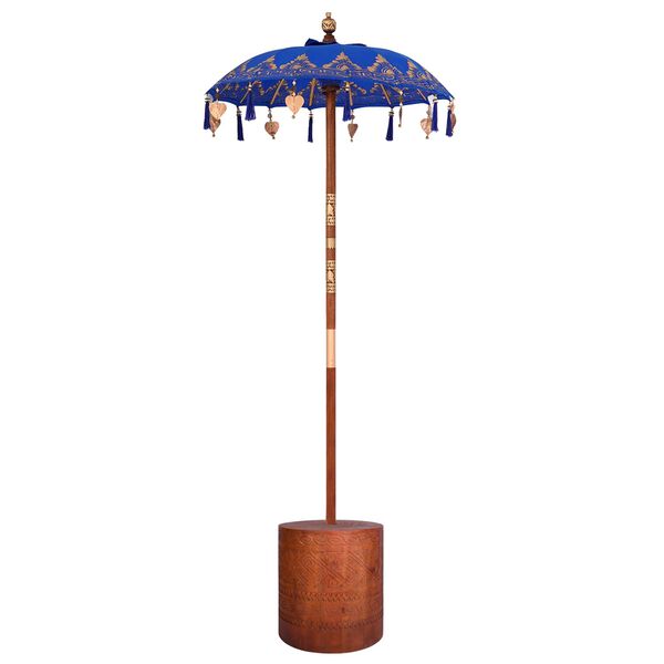 Showing Product Image 1 of 8