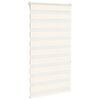 Product Thumbnail Image 3 of 16