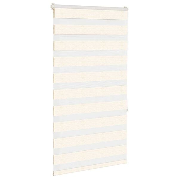 Showing Product Image 3 of 16