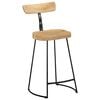 Product Thumbnail Image 3 of 12