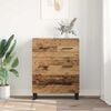 Product Thumbnail Image 4 of 12