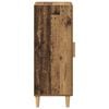 Product Thumbnail Image 7 of 15