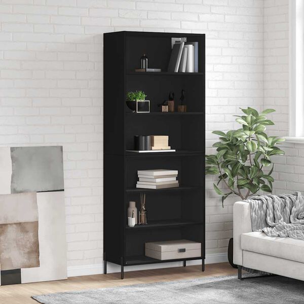 Showing Product Image 2 of 12
