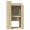 Product Thumbnail Image 5 of 10
