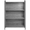 Product Thumbnail Image 3 of 8