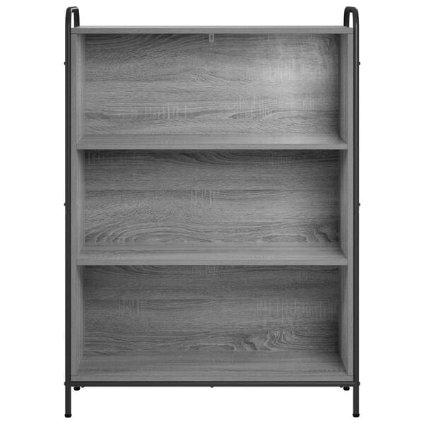 Showing Product Image 3 of 8