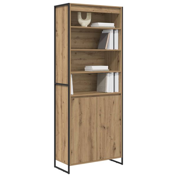 Showing Product Image 3 of 13