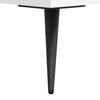 Product Thumbnail Image 11 of 15