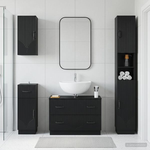 Showing Product Image 2 of 10