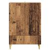 Product Thumbnail Image 3 of 6
