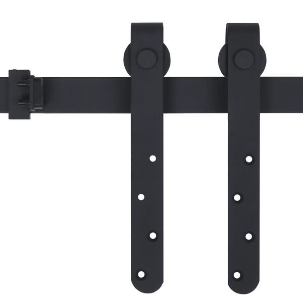 Showing Product Image 3 of 6