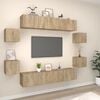 Product Thumbnail Image 2 of 11