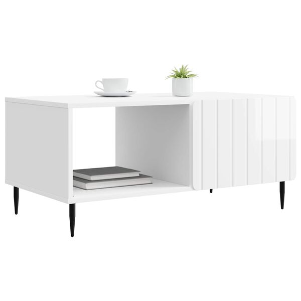 Showing Product Image 2 of 10