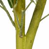Product Thumbnail Image 4 of 5