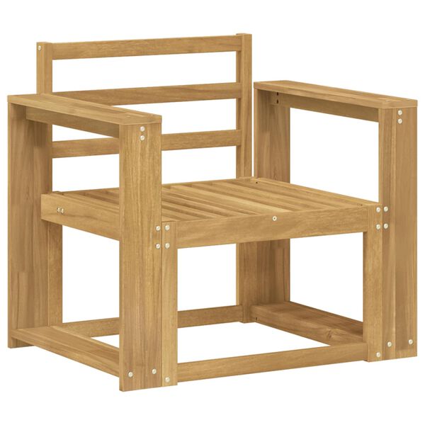 Showing Product Image 1 of 8