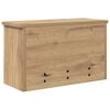 Product Thumbnail Image 8 of 14