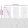 Product Thumbnail Image 15 of 17
