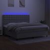 Product Thumbnail Image 4 of 16
